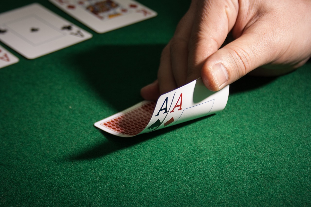 How Does Human Behavior Play into Safety Regulations?